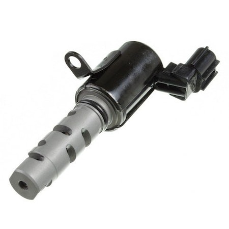 Holstein Eng Variable Timing Solenoid, 2Vts0005 2VTS0005